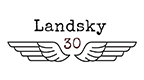Landsky Bar