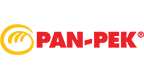 PanPek