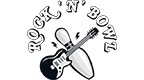 Rock'n'Bowl